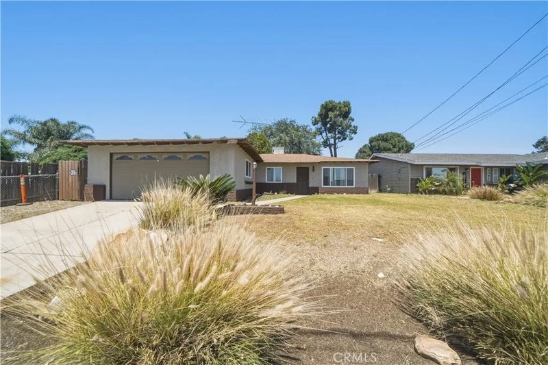 14732 Whittram