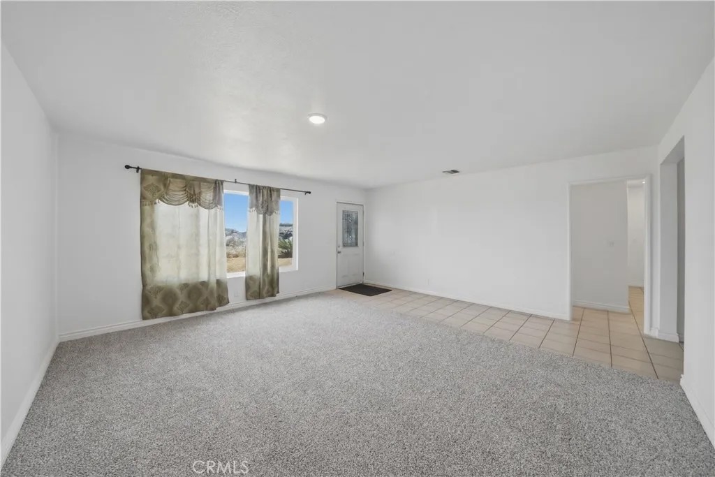 14732 Whittram