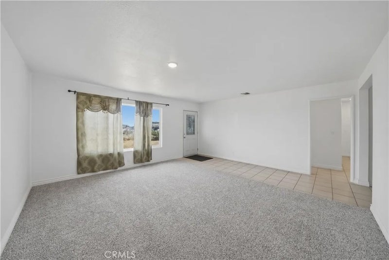 14732 Whittram