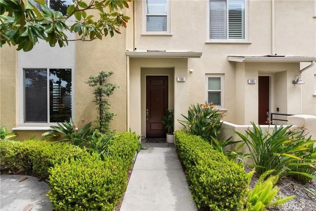 Photo of 5331 Ocean #106, Hawthorne, CA 90250 (MLS # SB26080652)