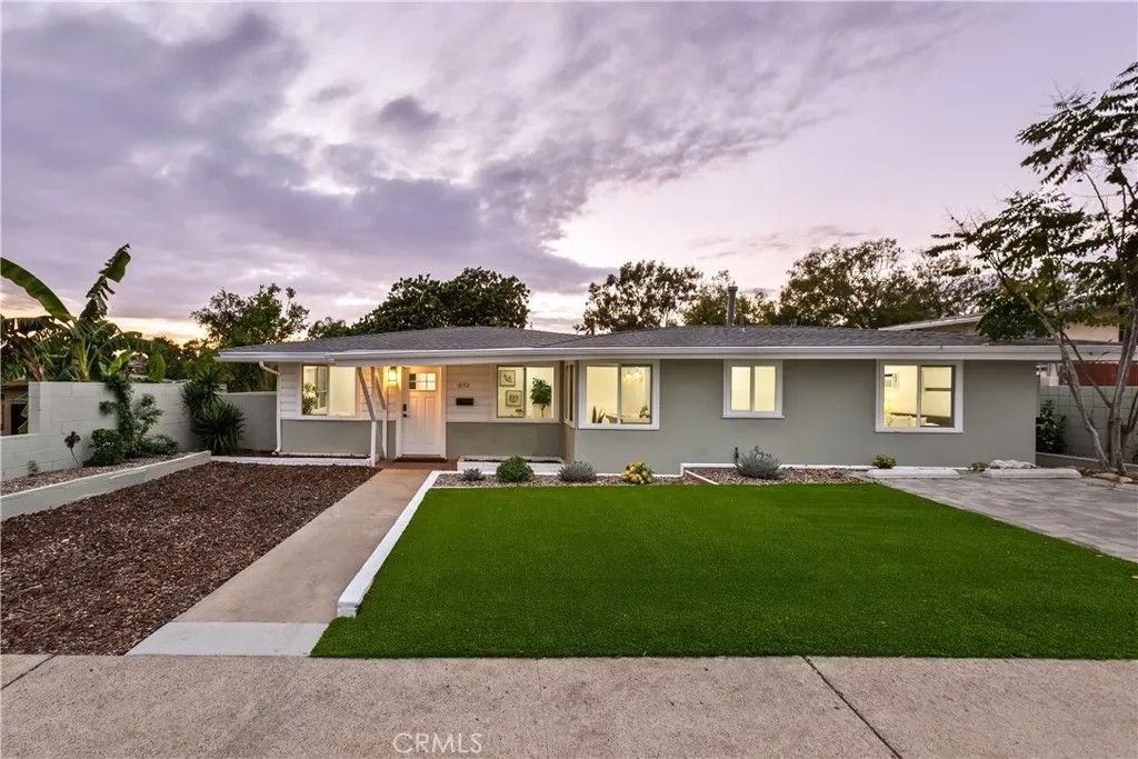 Photo of 1892 Westinghouse Street, San Diego, CA 92111 (MLS # TR26018126)