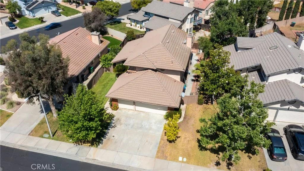 Photo of 10689 Mohave Court, Moreno Valley, CA 92557 (MLS # IV26128517)