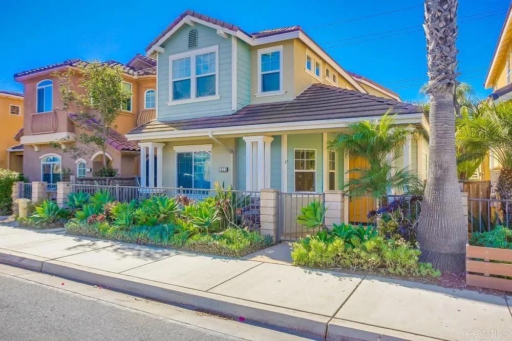 Photo of 421 N Cedros Ave, Solana Beach, CA 92075 (MLS # NDP2607273)