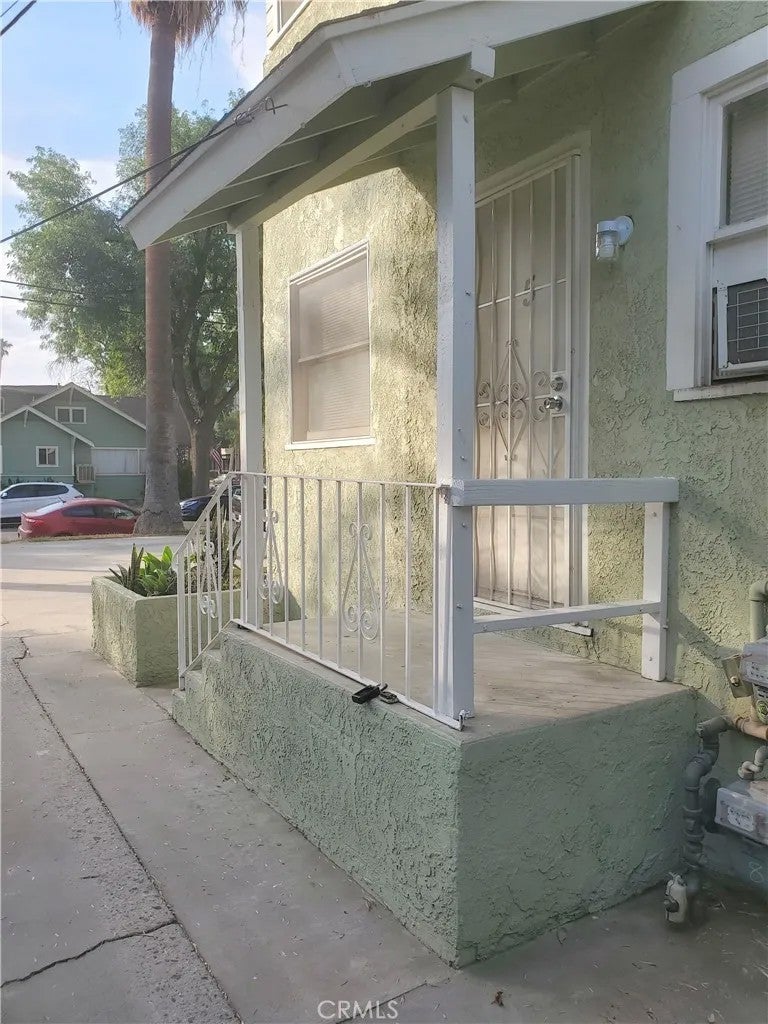 Photo of 3891 Locust Street #5, Riverside, CA 92501 (MLS # IG26125748)