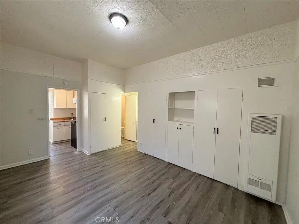Photo of 3891 Locust Street #5, Riverside, CA 92501 (MLS # IG26125748)