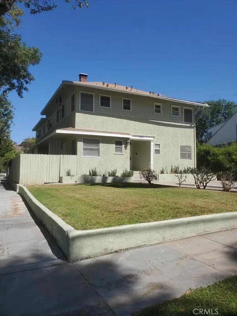 Photo of 3891 Locust Street #5, Riverside, CA 92501 (MLS # IG26125748)