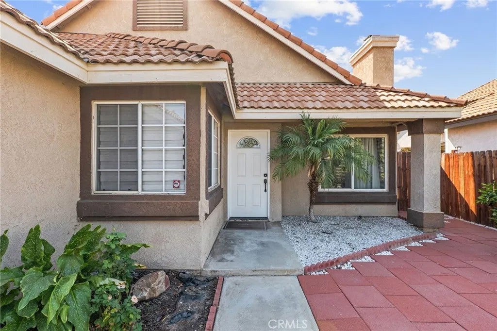 16053 Nippet Lane
