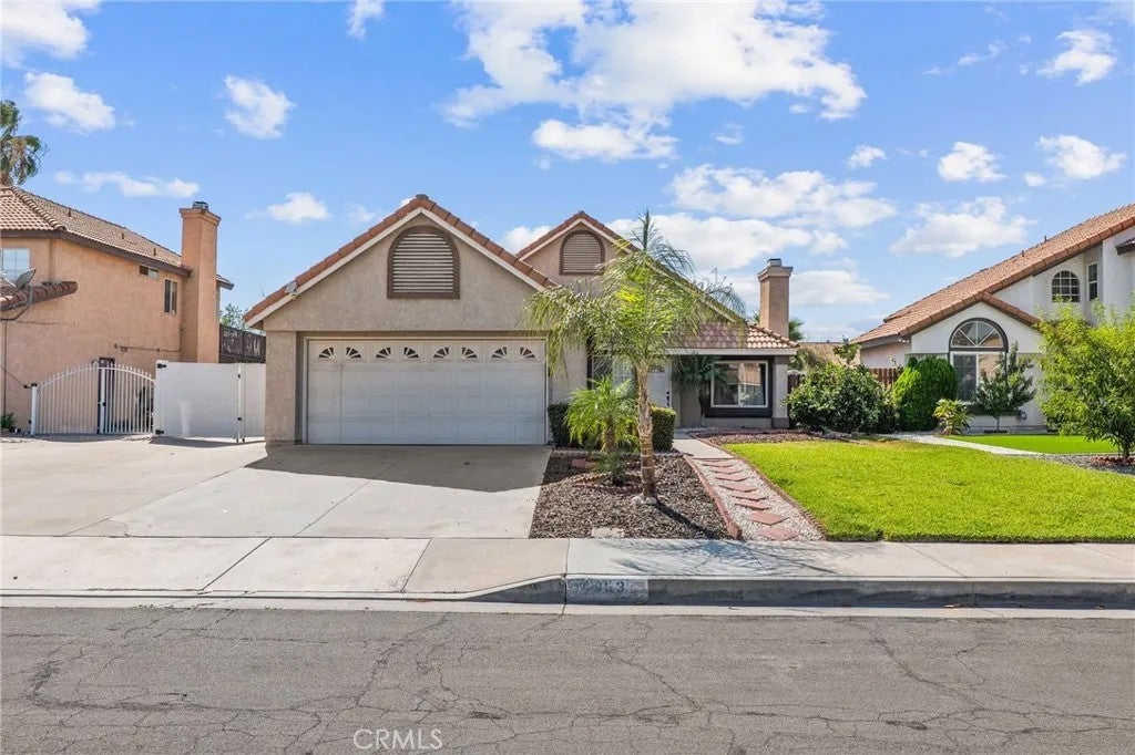16053 Nippet Lane