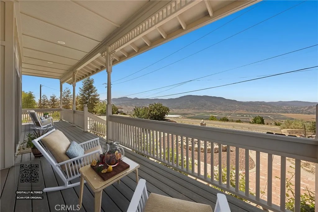 27101 Skyline Dr.