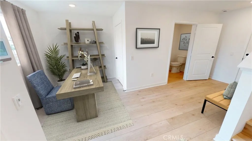 2886 Lavender Place