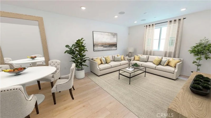 2886 Lavender Place