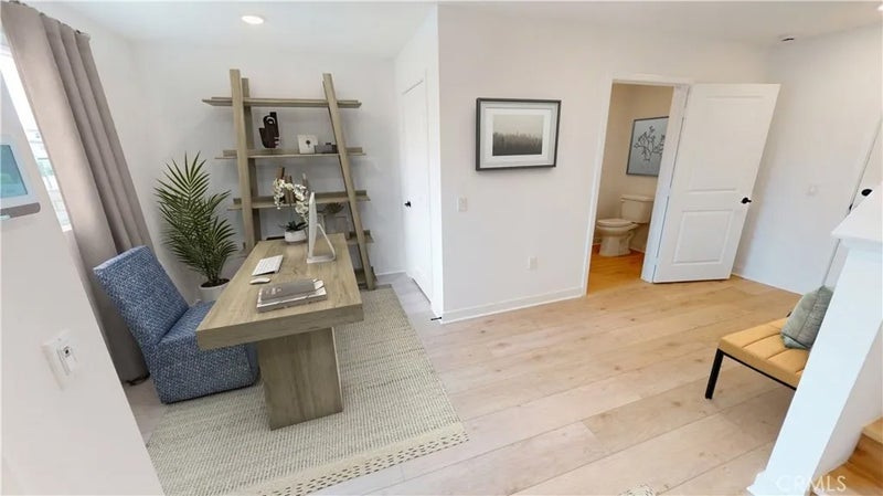 2886 Lavender Place