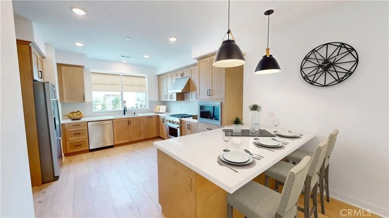 2886 Lavender Place