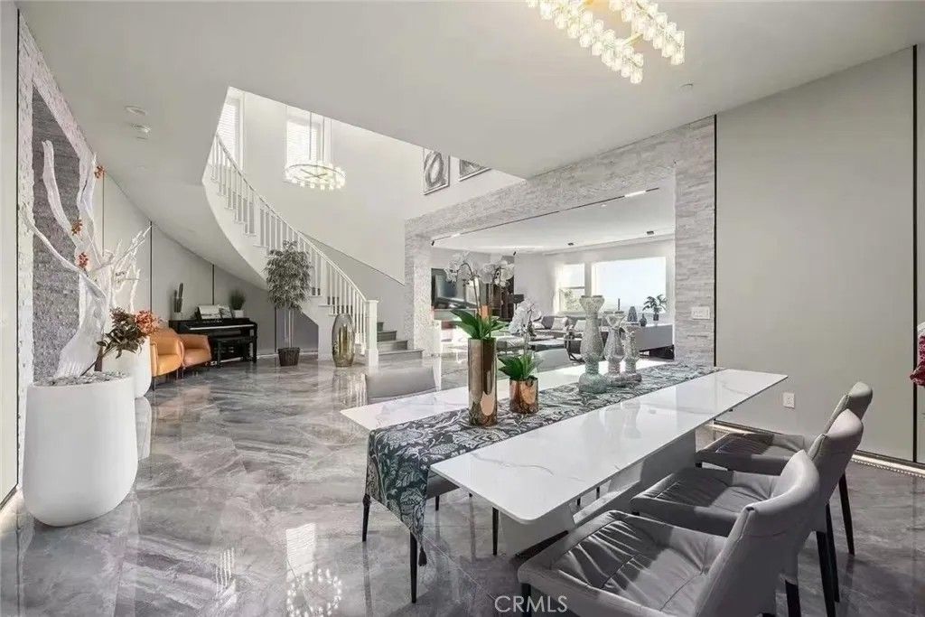 Photo of 5502 Heritage Oak Dr, Trabuco Canyon, CA 92679 (MLS # WS25272102)