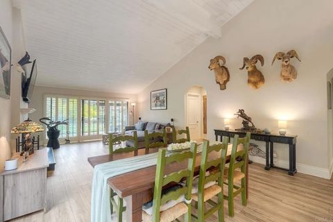 Photo of 32843 Temet Drive, Pauma Valley, CA 92061 (MLS # NDP2604647)