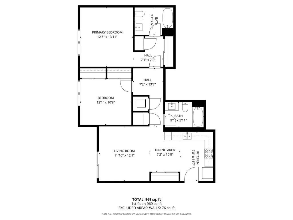Photo of 8750 Sepulveda Boulevard #401, North Hills, CA 91343 (MLS # SR26088632)