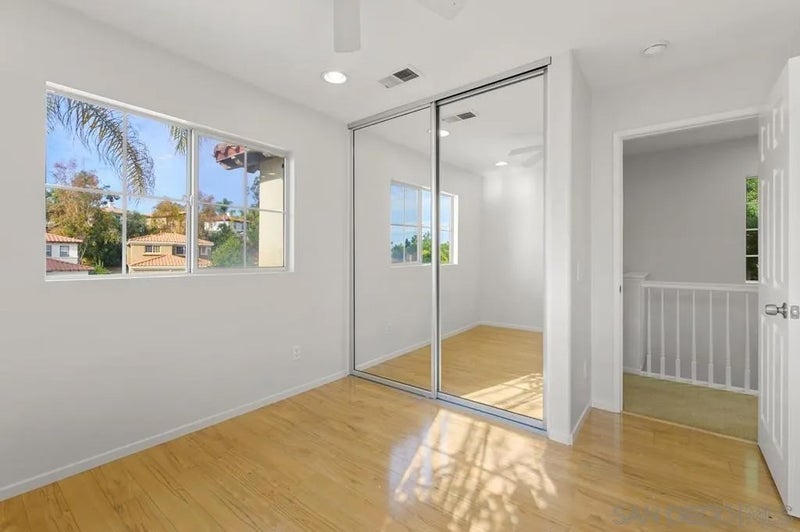 727 San Juan Pl
