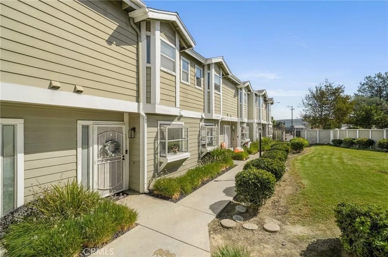 14861 Mulberry 1312