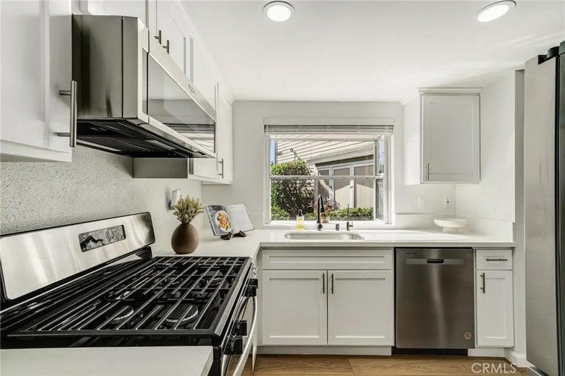 14861 Mulberry 1312