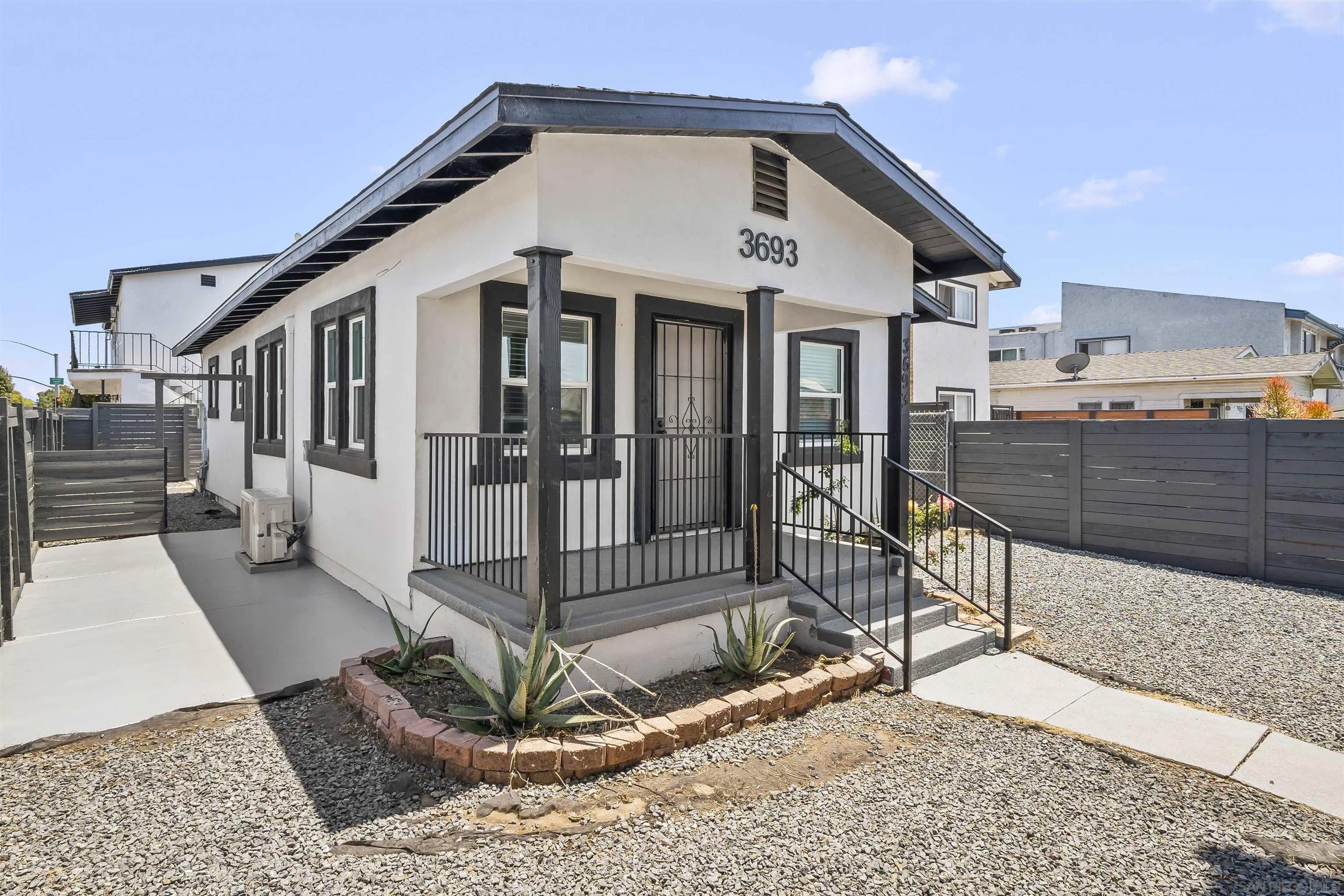 4319-23 Landis