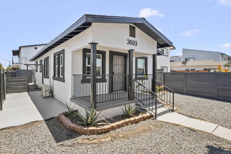 4319-23 Landis