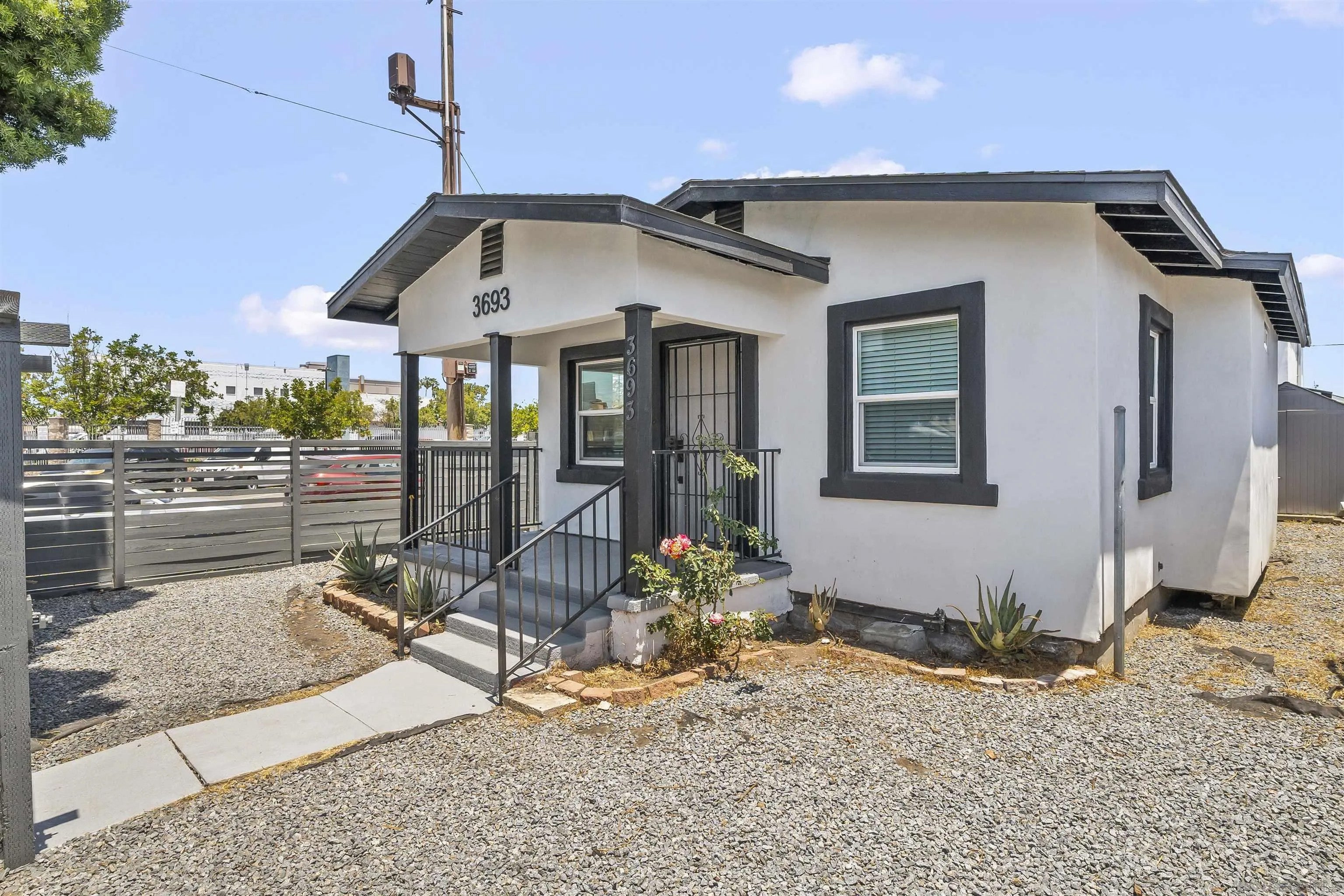 4319-23 Landis