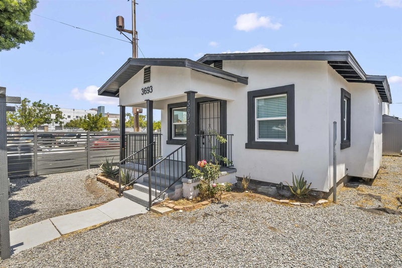 4319-23 Landis