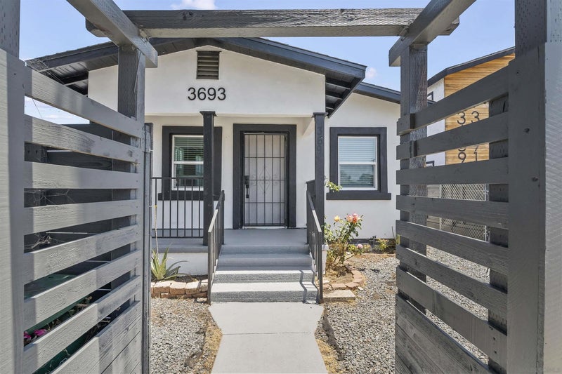4319-23 Landis