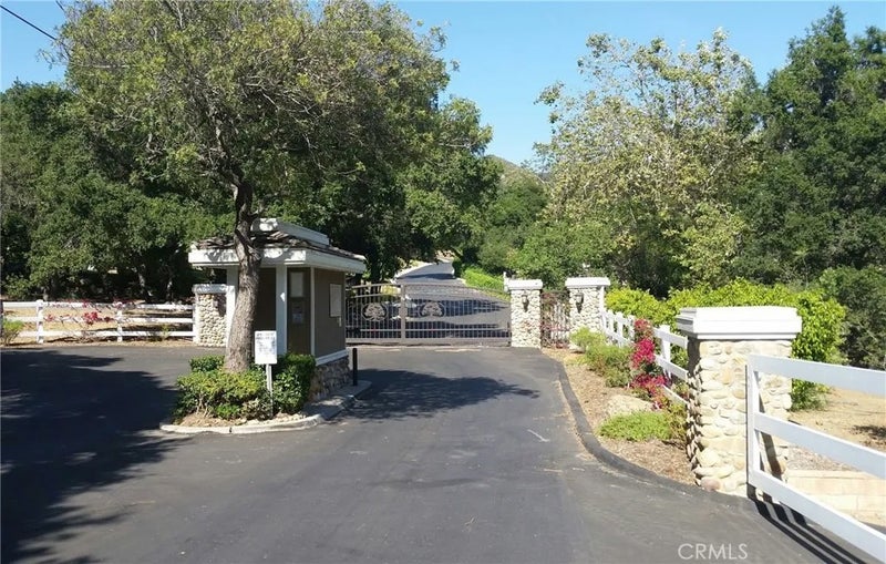 30221 Old Stage Road