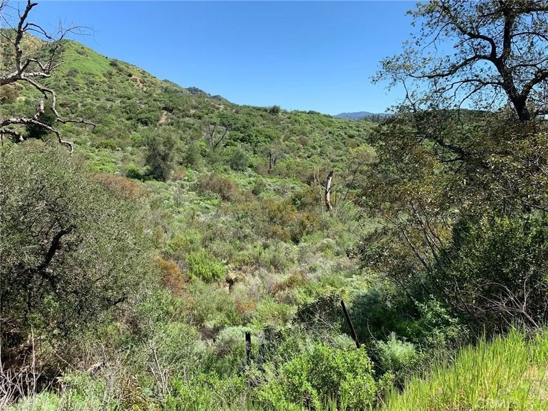 30221 Old Stage Road
