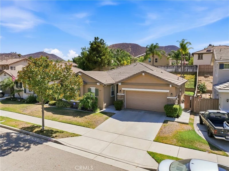 32077 Poppy Way