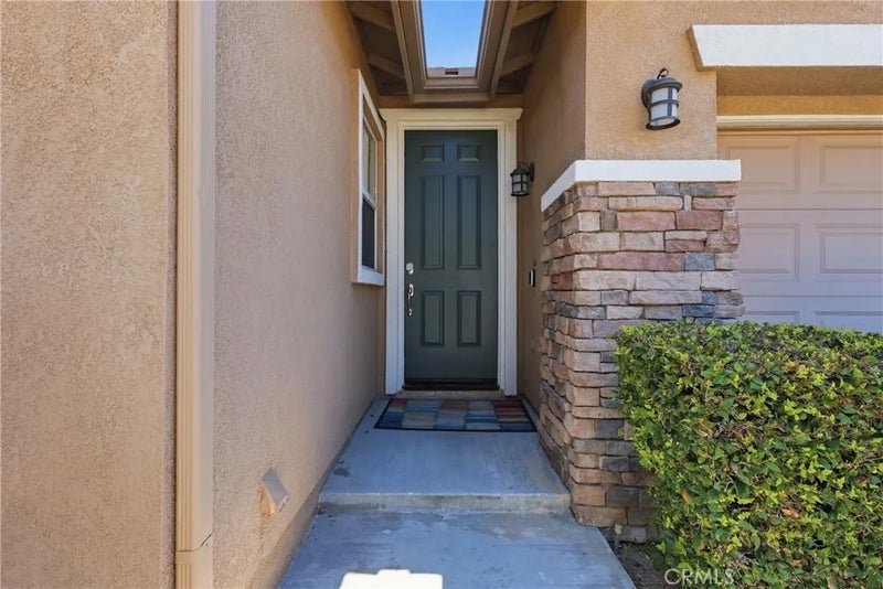 32077 Poppy Way