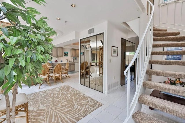 835 D Ave 4 #4, Coronado