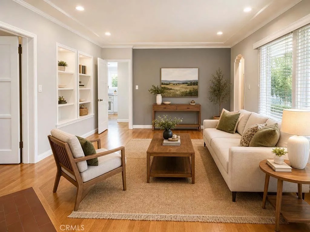 1031 Prospect