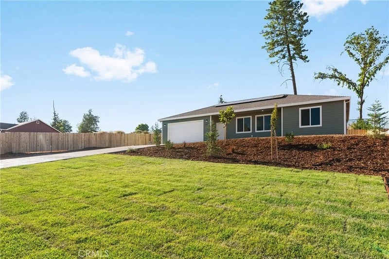591 Valley View Drive