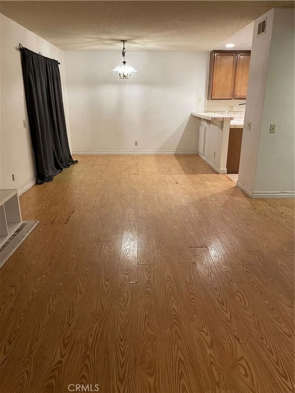 Photo of 46 Exeter, Irvine, CA 92612 (MLS # OC26010902)