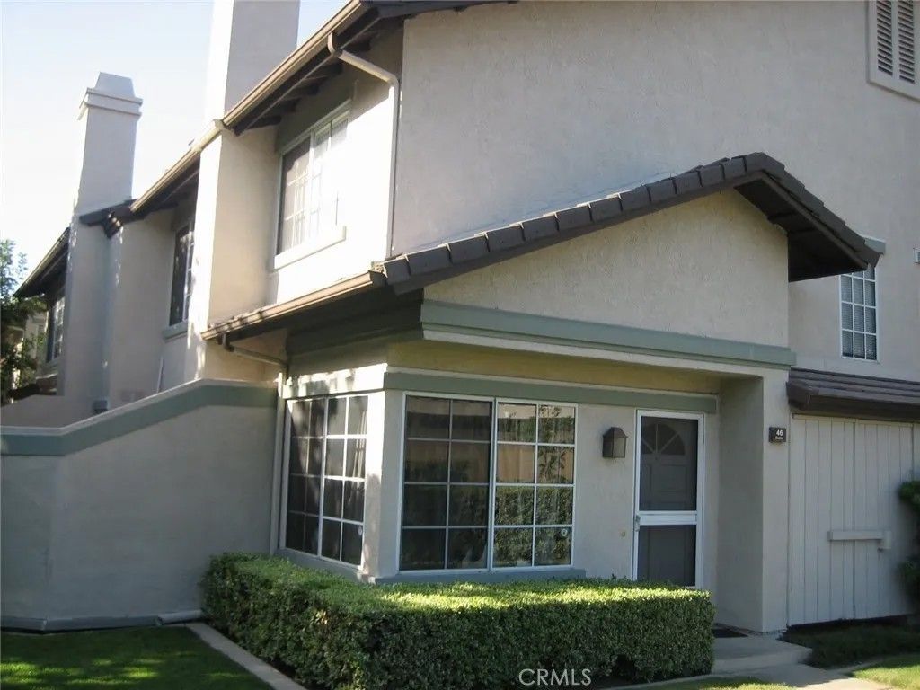 Photo of 46 Exeter, Irvine, CA 92612 (MLS # OC26010902)