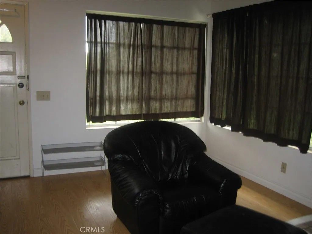 Photo of 46 Exeter, Irvine, CA 92612 (MLS # OC26010902)