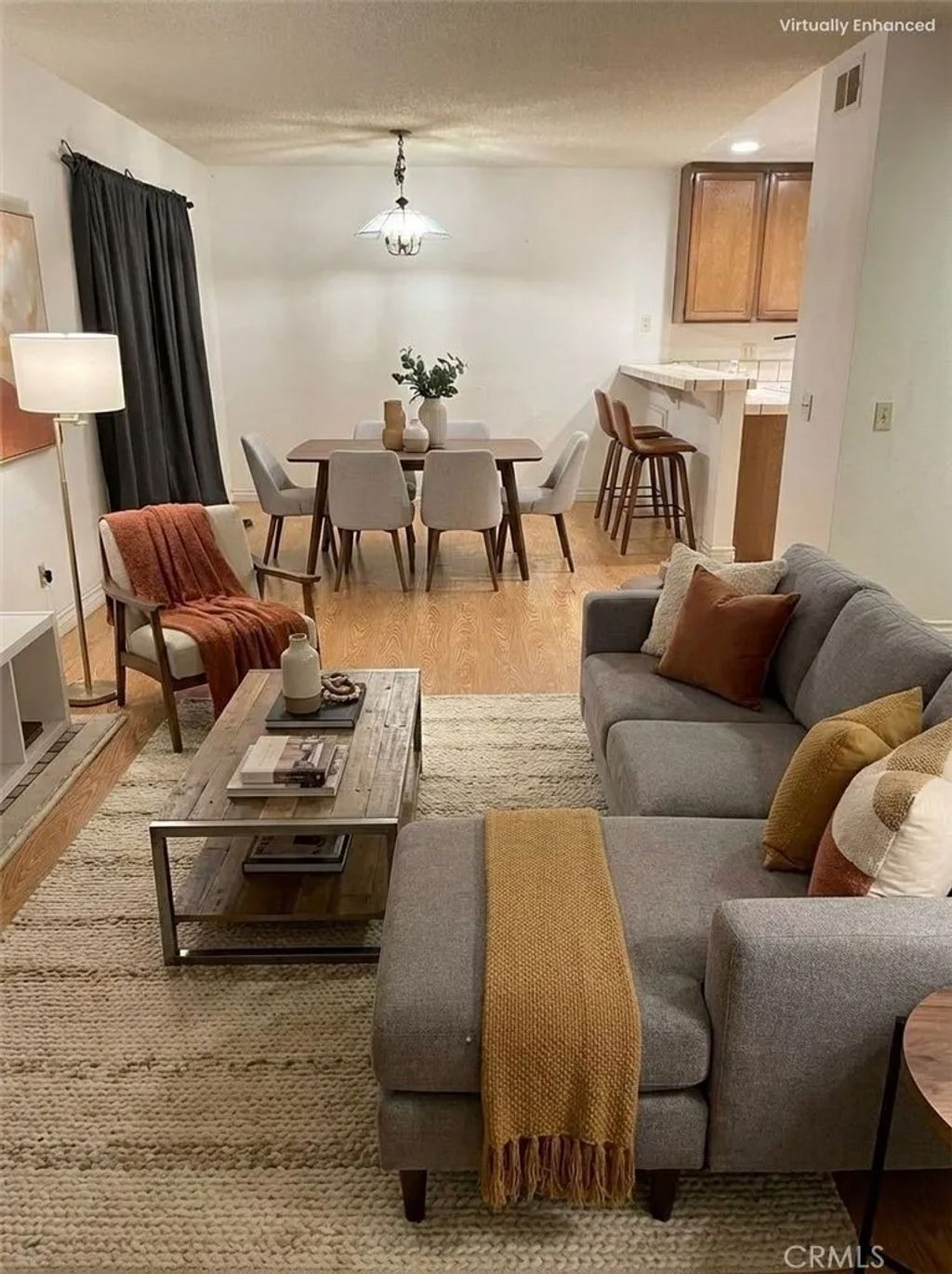 Photo of 46 Exeter, Irvine, CA 92612 (MLS # OC26010902)