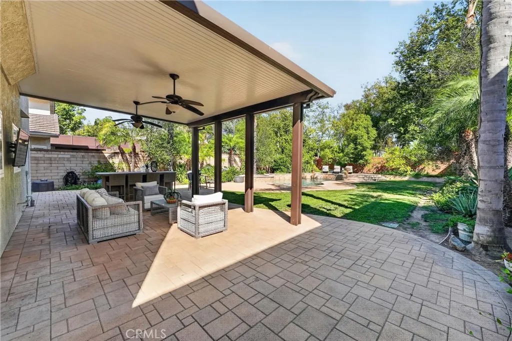 31932 Old Hickory