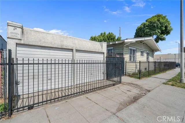 3224 W 59th Street
