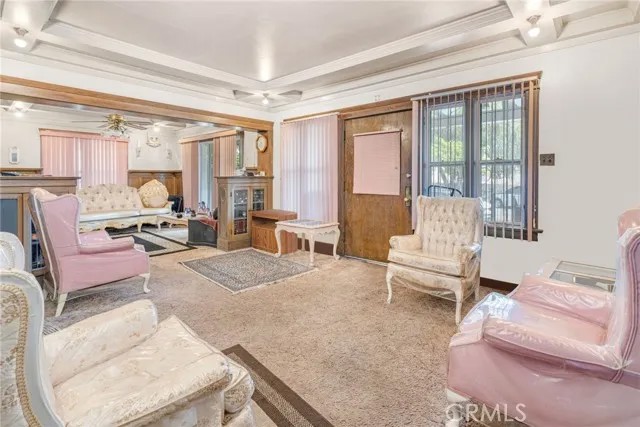 3224 W 59th Street