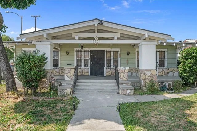 3224 W 59th Street