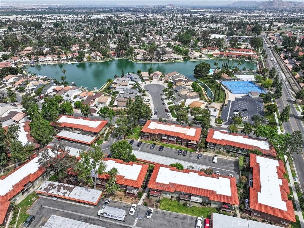 Photo of 1518 Border Ave #G, Corona, CA 92882 (MLS # OC26069035)