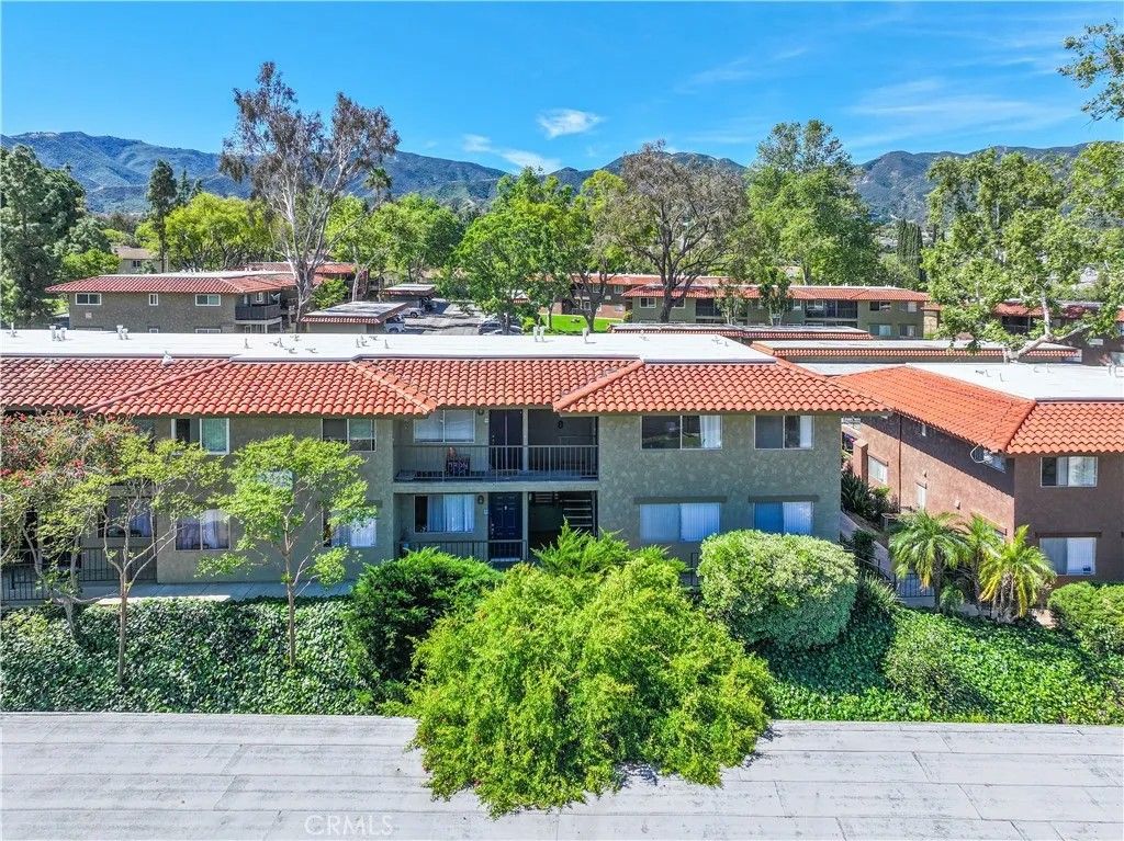 Photo of 1518 Border Ave, Corona, CA 92882 (MLS # OC26069035)