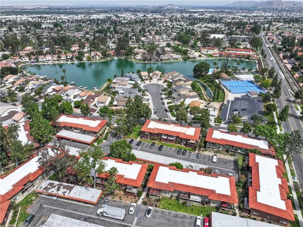 Photo of 1518 Border Ave, Corona, CA 92882 (MLS # OC26069035)