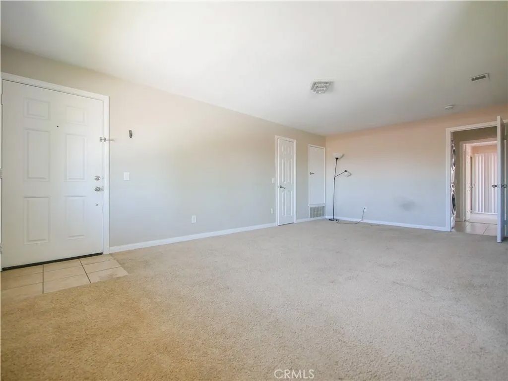Photo of 1518 Border Ave #G, Corona, CA 92882 (MLS # OC26069035)