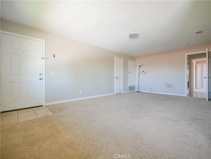 1518 Border G