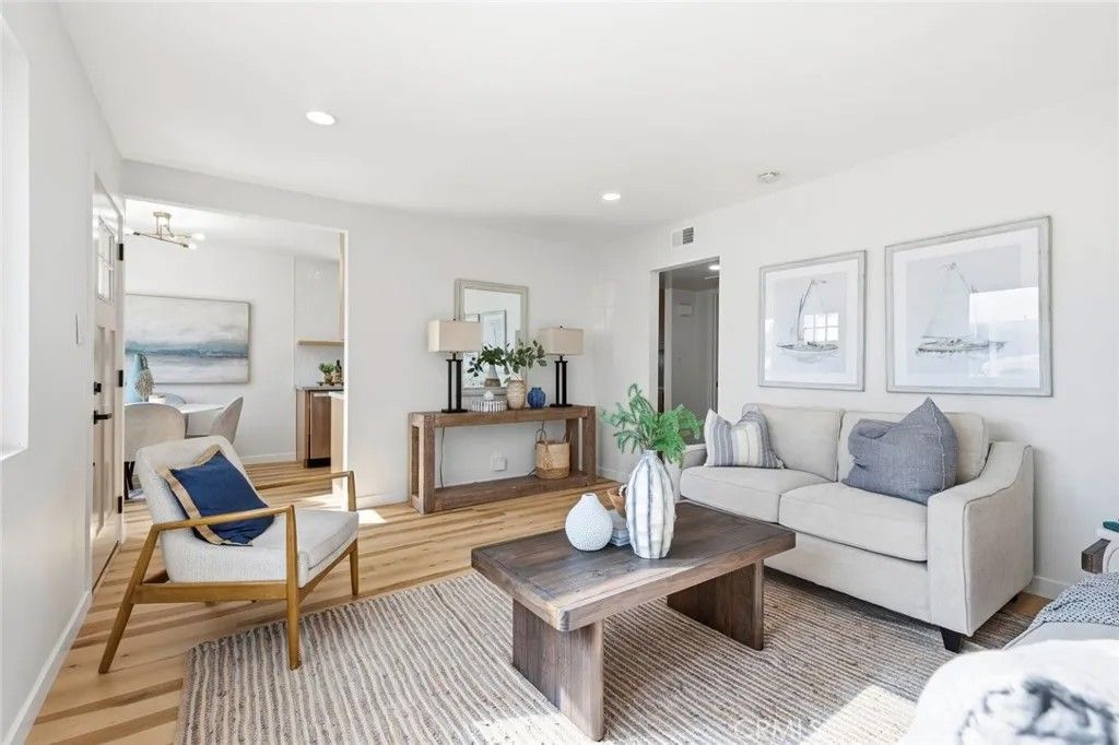 Photo of 3648 Mira Pacific Dr, Oceanside, CA 92056 (MLS # OC25263653)