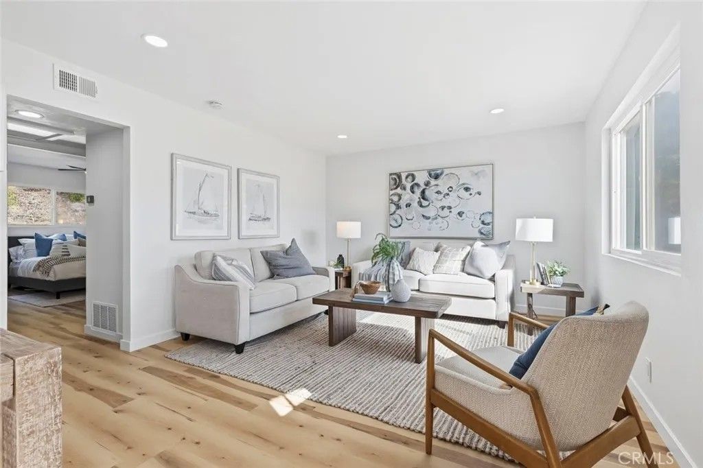 Photo of 3648 Mira Pacific Dr, Oceanside, CA 92056 (MLS # OC25263653)